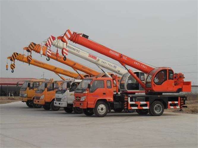 衢州市设备出现故障导致停工，怎么处理？是否有备用设备替换？