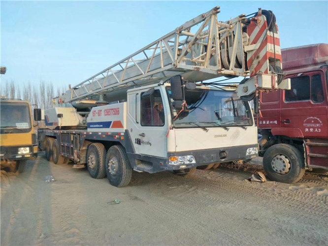 衢州市长期租赁（月租 / 年租）有折扣吗？折扣力度多少？